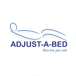 Adjust A Bed